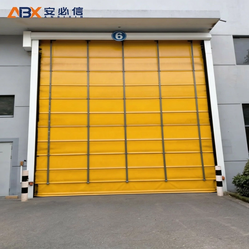 昌都翻转式卸货平台